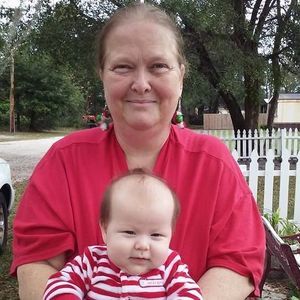 Meet your Posher, Sherry